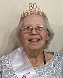 Constance McCarron Obituary (2024)