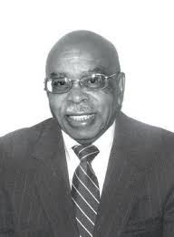 ADC This Year: 2023-2024 Impact Report by Acadia Divinity College