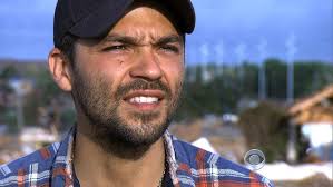 Joe Mallo's Instagram, Twitter & Facebook