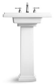 kohler k 2844 8 0 tresham 24 inch