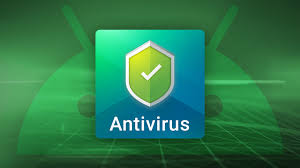 Kaspersky Internet Security Android App Im Test Computer Bild
