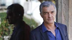 @rogeriosamora nie wysłał/a jeszcze żadnych tweetów. G3oo82a7pwj1um