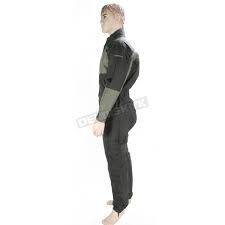 Thermo Suit 505423
