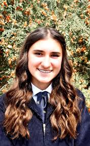 GRIDLEY UNIFIED SCHOOL DISTRICT AGENDA ITEM NUMBER: 13.B Date: 9/15/2021  AGENDA ITEM DESCRIPTION: Approve FFA Program of Wor