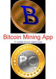 Bitcoin Exchange How Much Money Is A Bitcoin Worth Most Innovative Cryptocurrency Bitcoin Unlimited Eba Cryptocurrency Best Cryptocurrency Buy Cryptocurrency