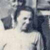 Alma Sarah Toohey (1871–1952)