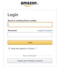 Auto Focus On The First Input Field In The Form This Is Possible Only On Desktop Login Form Ux Design Registration