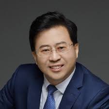 Lijun Huang, Greater China Region