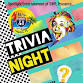 Thursday Night Trivia Naples
