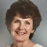 Eleanor JoAnn Muse Obituary (2025)