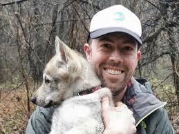 Fundraiser for Daniel Derry by Liam Perry : Help Dan with his Cancer  Operation