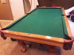 Modern Billiard Table For Sale Buy Pool Billiard Table Online Usa Billiard Table Billiards Billiard Pool Table