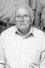 James Freeze Obituary (2018)