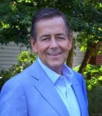 Michael S. Cole Obituary (1962