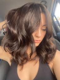 American tailoring model needed 💗 Monday the 11th 9am Must be patch tested  €10 Peter mark collage north Earl street 💗