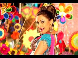 Dreamum Wakeupum Official Video Song Aiyyaa Movie Rani Mukherjee Prithviraj Sukumaran Youtube New firms are raising billions of dollars to buy up popular amazon listings, minting millionaires along the way. dreamum wakeupum official video song aiyyaa movie rani mukherjee prithviraj sukumaran