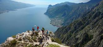 Image result for tv tedesche