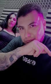 Geneva Diamante Music