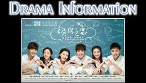 In canada, we welcome back our songbirds, relishing the profusion of. Promise Of Migratory Birds Review Tls K Drama Amino