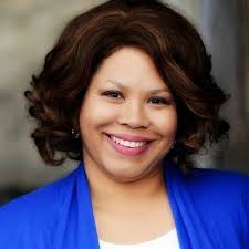 2014 Nonprofit Technology Conference: Full Schedule