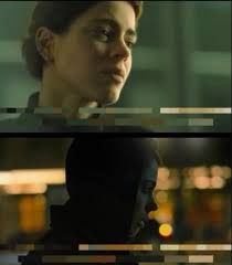 Sofía Guzmán • (@soficienta) • Instagram photos and videos