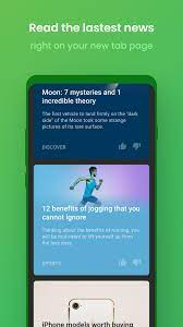 Cốc cốc apk version history. Cá»'c Cá»'c Browser Beta Browse Web Fast Secured For Android Apk Download