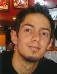 Myrtle Cline's Instagram, Twitter & Facebook