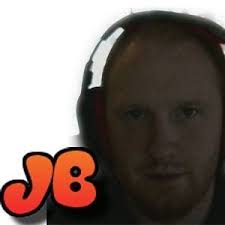 JigglyBlunt Gaming