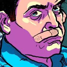 Monster at the Movies: Bad Hare Day 2021 review • Blazing Minds