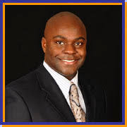 Dwight Chandler Email & Phone Number