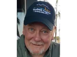 Gregory Dean Hoff Obituary (2024)