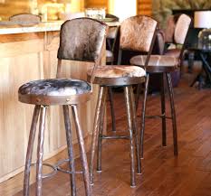 Pin On Vintage Bar Chairs
