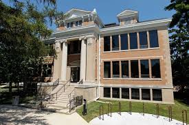 North central college coffee lab 30 n. Goldspohn Hall 31 N Loomis St Naperville Il 60540 Usa