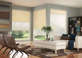 #baltimore #baltimore md #baltimore maryland #charm city #bmore #baltimore city #insurance #sunset #city #abandoned #we must stop killing each other. Beltway Blinds Window Shades Washington Dc Baltimore Northern Va