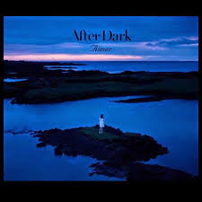 Play along with guitar, ukulele, or piano with interactive chords and diagrams. Chouchou Musubi Chords