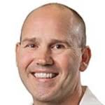 Best Family Physicians Near Me in Clinton, NC