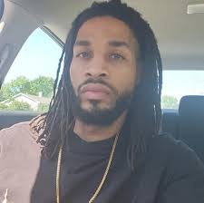 Jeren Hall (@jeren.hall) • Facebook