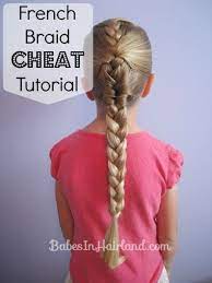 Pin On Babes In Hairland Tutorials