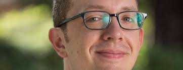 Professors honored for their teaching innovation