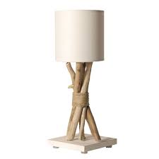 Tri par défaut tri par popularité tri par notes moyennes trier du plus récent au plus ancien tri par tarif croissant tri par tarif décroissant. Lampe De Chevet Bois Flotte Abat Jour Blanc En Vente Sur Lampe Avenue