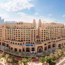 10 best villas and apartments in golden mile. Quick Guide To Golden Mile Galleria Mall Dubai Popsugar Middle East Smart Living