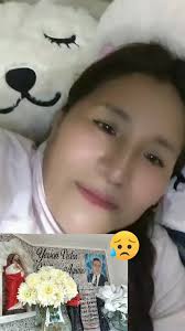 Vídeos de Vicky Aquino (@vickyaquino4) con «Cuando Pienso En Ti