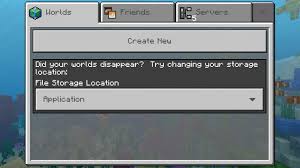 Skynode offerings truly free minecraft server hosting. Minecraft 1 17 10 04 Download Fur Android Apk Kostenlos