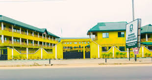 Ema Dominion College of Health Sciences and Technology | Rumuosi
