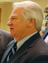 These 25-plus people dominate Hudson's political world: Political Insider