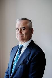 Ulrich körner auf dem laufenden, bitte anmelden oder kostenlos registrieren.sie folgen jetzt dr. 2ow9 O5nqdkiqm