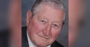 Raymond C. Garber Obituary