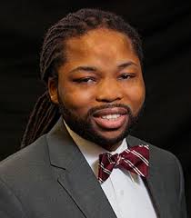 Dr. Mel C Norwood II to lead student development and engagement at WSSU