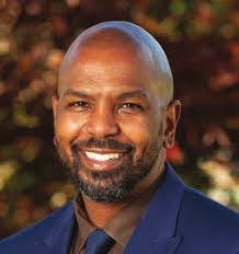 Mark Catlett's Instagram, Twitter & Facebook