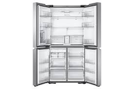 Samsung fridge with water pitcher. Samsung Rf29a9071sr 36 29 2 Cu Ft French Door Refrigerator With A